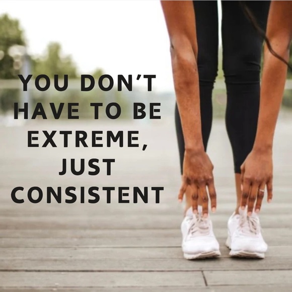 Leggings PINK Size Small - Picture 5 of 16